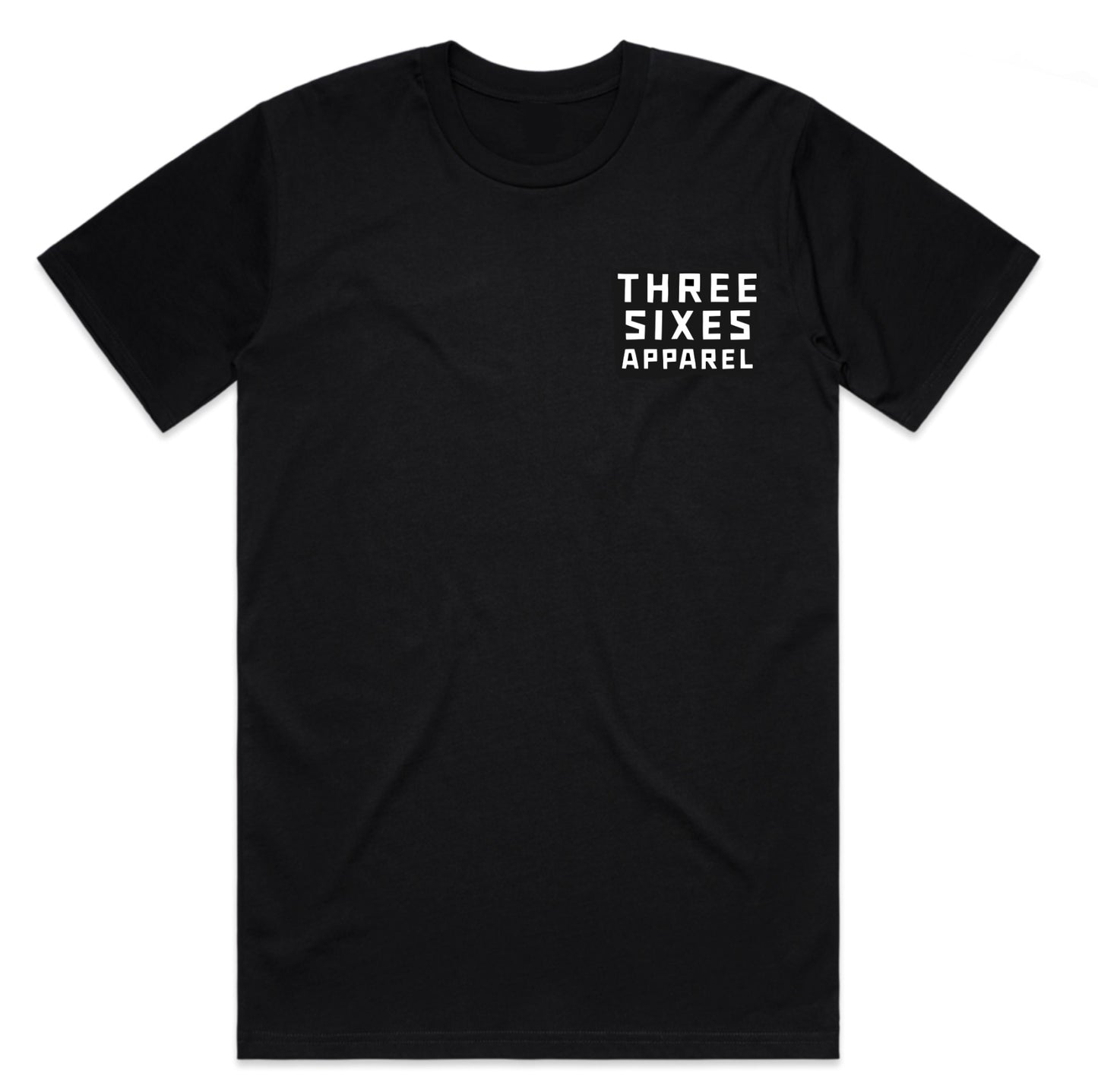 Fuck Around And Find Out T-Shirt
